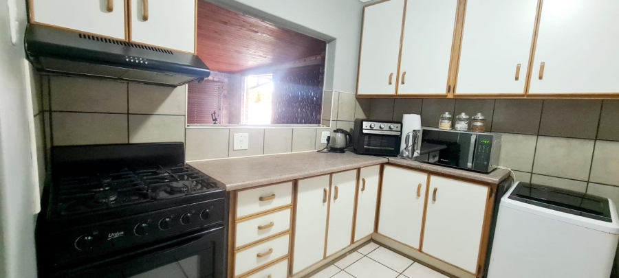 3 Bedroom Property for Sale in Orkney Park North West